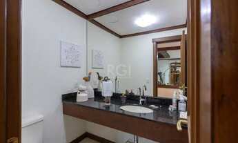 Imagem 5: Casa Condominio para Venda - 352.91m², 4 dormitórios, sendo 4 suites, 4 vagas - Terra Vill