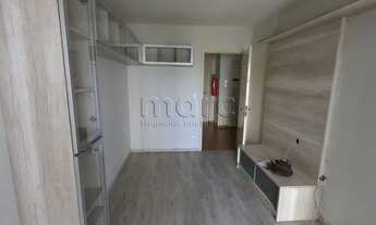 Imagem 2: SAO PAULO - Apartamento Padrão - CAMBUCI