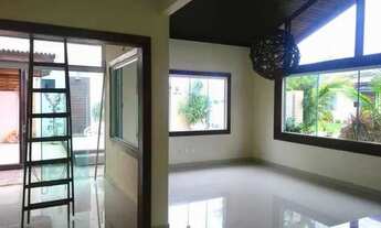 Imagem 4: Oportunidade, vendo casa no centro São Pedro da Aldeia, com piscina