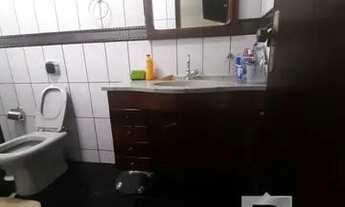 Imagem 6: SOBRADO VILA INVERNADA 3 DORMITORIOS 3 SUITE SALA AMPLA 2 VAGAS