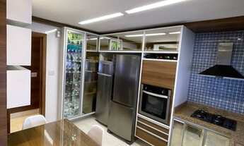 Imagem 15: Itaigara Cobertura 200 metros quadrados com 3 quartos em Itaigara - Salvador - Bahia