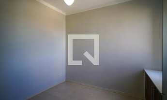 Imagem 7: Apartamento para Aluguel - Jardim São Paulo, 2 Quartos, 60 m2