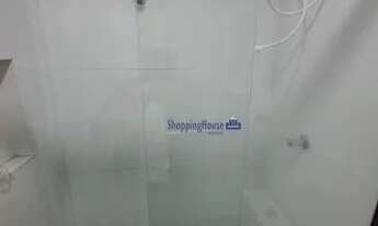 Imagem 7: UM OTIMO STUDIO TUDO NOVINHO