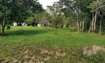 Imagem 4: Sítio em Guapimirim