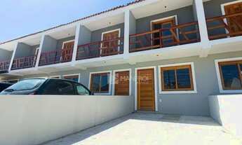 Imagem: Sobrado com 2 dormitórios à venda, 82