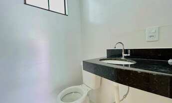 Imagem 4: Casa para venda com 190 metros quadrados com 3 quartos em Vila Madalena - São Paulo - SP