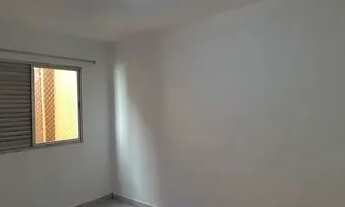 Imagem 6: SÃO PAULO - Apartamento Padrão - PINHEIROS