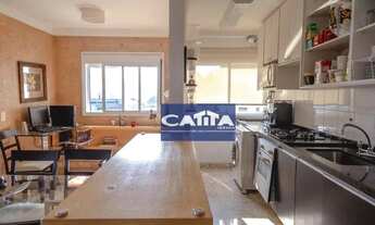 Imagem 7: Apartamento com 1 dormitório, 68 m² - venda por R$ 800.000,00 ou aluguel por R$ 6.008,08/m