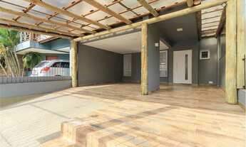 Imagem 3: HG 576 Casa 610181011-9