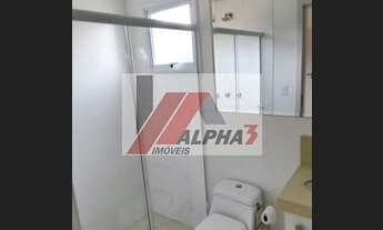 Imagem 5: Indaiatuba - Apartamento Padrão - EDIFÍCIO IMAGINE