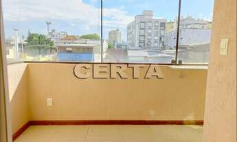 Imagem 7: Apartamento PORTO ALEGRE RS
