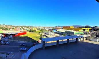 Imagem 7: Sala à venda, 37 m² por R$ 250.000,00 - Bela Vista - Alvorada/RS