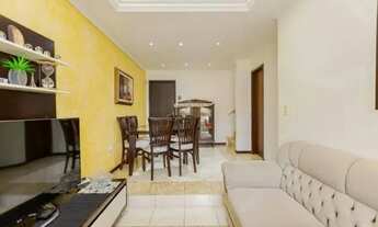 Imagem 3: Casa para venda possui 150 metros quadrados com 3 quartos em Vidigal - Rio de Janeiro - RJ