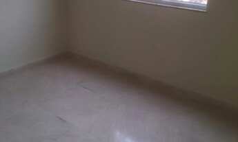 Imagem 2: RIO DE JANEIRO - Apartamento Padrão - ROCHA MIRANDA