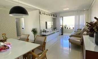 Imagem 6: Apartamento para venda com 93 metros quadrados com 3 quartos em Boa Viagem - Recife - PE