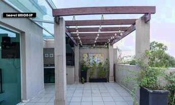 Imagem 7: Apartamento com 2 dormitórios à venda, 69 m² por R$ 395.000,00 - Panamby - São Paulo/SP