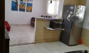 Imagem 7: Vendo casa escriturada em cariacica 80mil