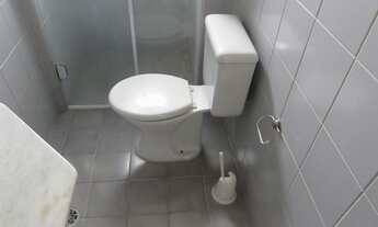 Imagem 5: APARTAMENTO ÚLTIMO ANDAR - ACEITO PROPOSTA