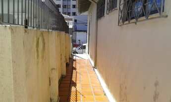 Imagem 5: Ótima casa bem localizada no Centro