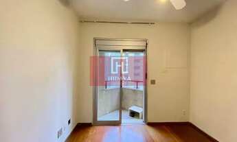 Imagem 5: Apartamento à venda no bairro Jardim Paulista - São Paulo/SP, Zona Oeste