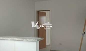 Imagem 4: Apartamento na Vila Maria 38m²