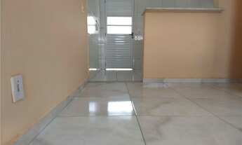 Imagem 3: Linda casa em local arborizado e próximo de tudo!