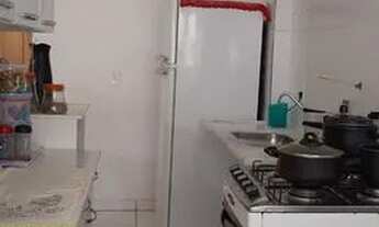 Imagem 6: QI 24 Residencial Top Life