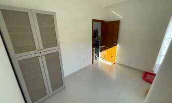 Imagem 5: Apartamento 2 quartos