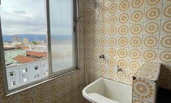 Imagem 4: Apto 1 dormitório aluguel