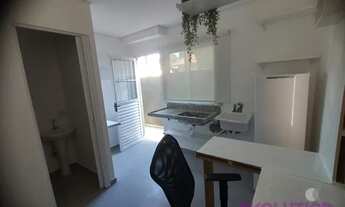 Imagem: Kitnet Mobiliada para Alugar Jardim Bonfiglioli