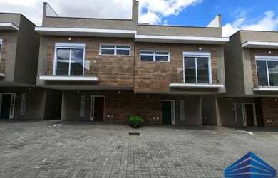 Imagem 3: Casas à venda ao lado da Lagoa do Taquaral em Campinas SP REF: CA0250