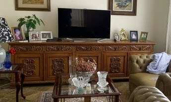 Imagem 2: Apartamento em Mooca - São Paulo