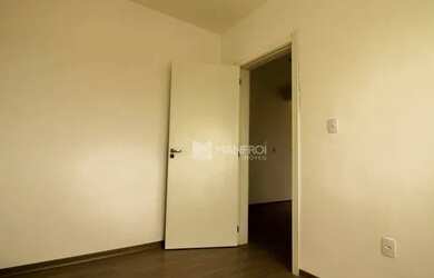 Imagem 7: Apartamento com 2 dormitórios à venda, 53 m² por R$ 199.950,00 - Jardim Algarve - Alvorada