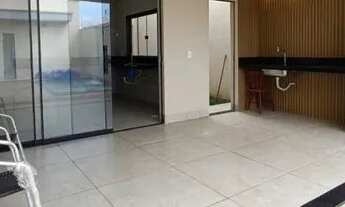 Imagem 5: Casa para venda possui 95 metros quadrados com 3 quartos em Barra Funda - São Paulo - São