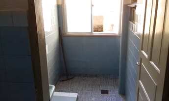 Imagem 5: Grande apartamento 2 quartos na Av. Italianos 844 em Rocha Miranda (Sem Garagem