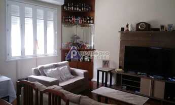 Imagem 4: Apartamento à venda, 3 quartos, Flamengo - RIO DE JANEIRO/RJ