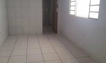 Imagem 3: Aluga-se Barracão