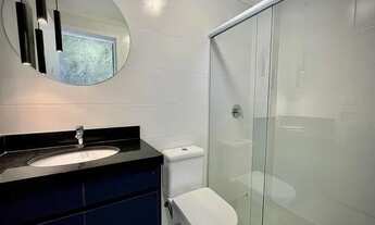 Imagem 3: Casa para venda possui 170 metros quadrados com 3 quartos em Barra Funda - São Paulo - SP