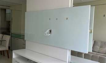 Imagem 4: Apartamento para venda com 50 metros quadrados com 2 quartos em Boa Viagem - Recife - PE