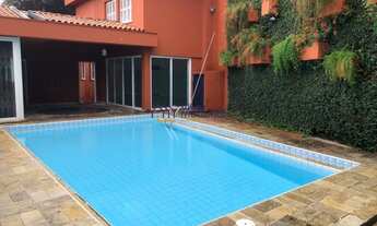 Imagem 2: Ótima casa residencial ou comercial