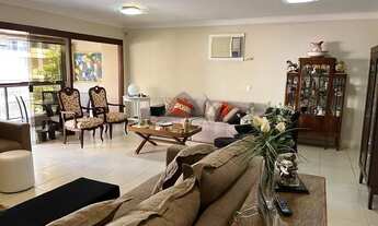 Imagem 5: Apartamento - Cambuí - Campinas