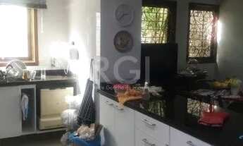 Imagem 7: Casa para Venda - 406.32m², 3 dormitórios, sendo 1 suites, 4 vagas - Três Figueiras