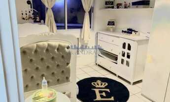 Imagem 6: Recreio dos Bandeirantes