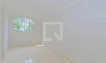 Imagem 2: Apartamento para Aluguel - Água Chata, 2 Quartos, 48 m2