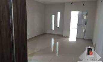 Imagem 5: Sobrado Alto da Mooca, 03 quartos, sendo uma suíte e 01 vaga