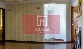 Imagem 5: Apartamento à venda no bairro Casa Verde - São Paulo/SP, Zona Norte