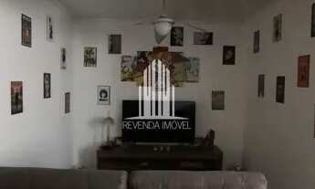 Imagem 6: Edifício JARDIM DE ILHEUS com 3 dormitorios, 3 banheiros, 1 suite, 1 vaga de garagem em