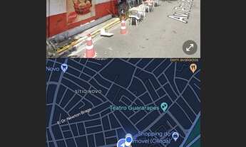 Imagem 7: Ponto Comercial ...Vendo!!! Em Frente ao Centro de Convenções