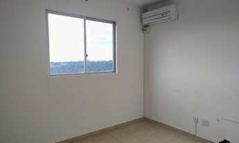 Imagem 5: GOIâNIA - Apartamento Padrão - Setor Pedro Ludovico