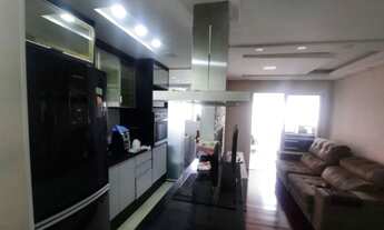 Imagem: Apartamento para venda